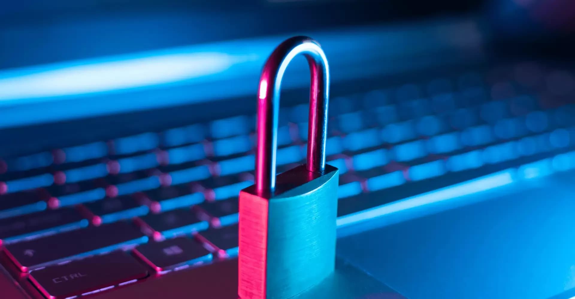 Moderni oklopi za sigurnost Vaših digitalnih posjeda