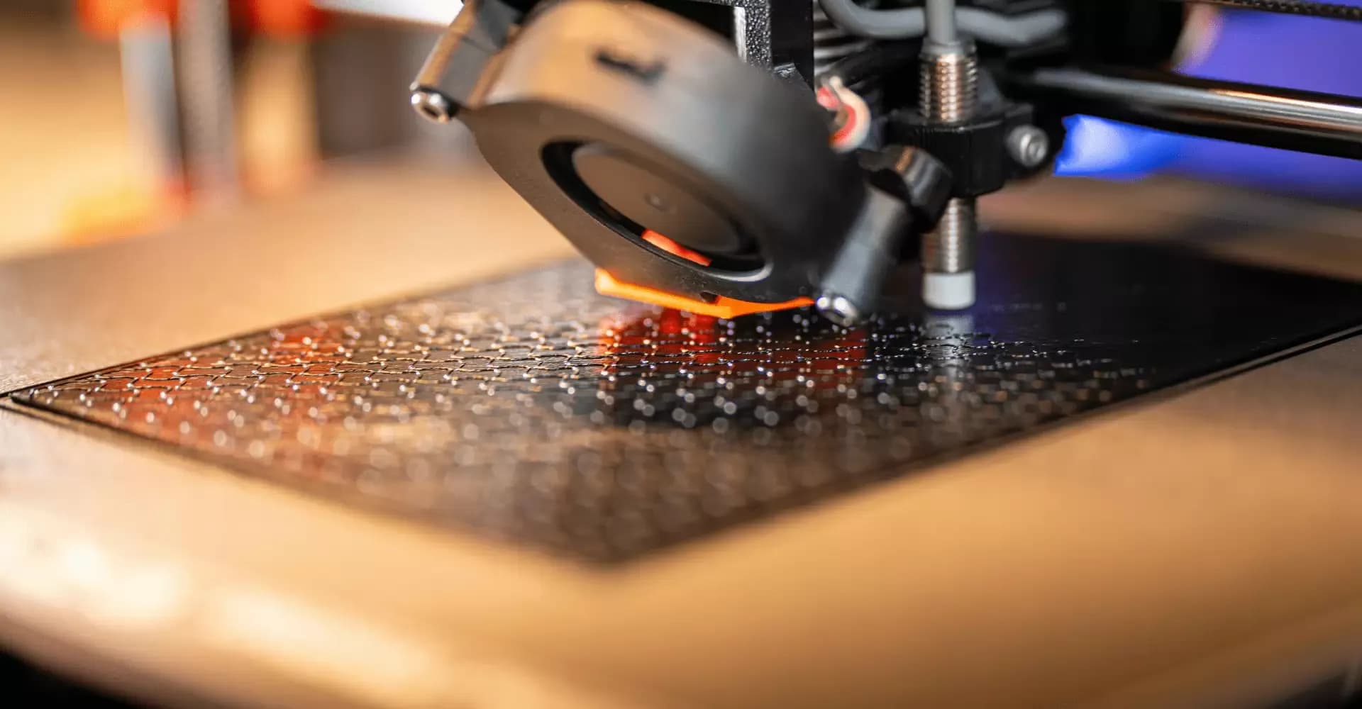 Revolucija 3D printanja: Kako promijeniti svijet proizvodnje
