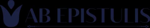 AB Epistulis