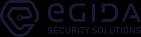 Egida Security Solutions