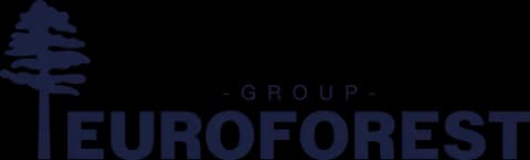 Euroforest Group