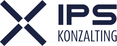 IPS Konzalting
