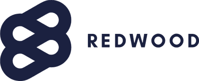 Redwood