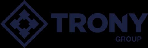 Trony Group