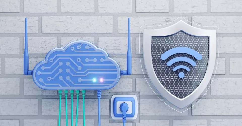 5 koraka za zaštitu Vaše tvrtke od cyber prijetnji