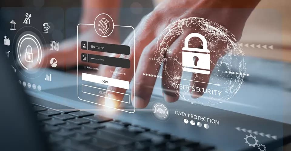 5 najčešćih cyber prijetnji i kako ih izbjeći