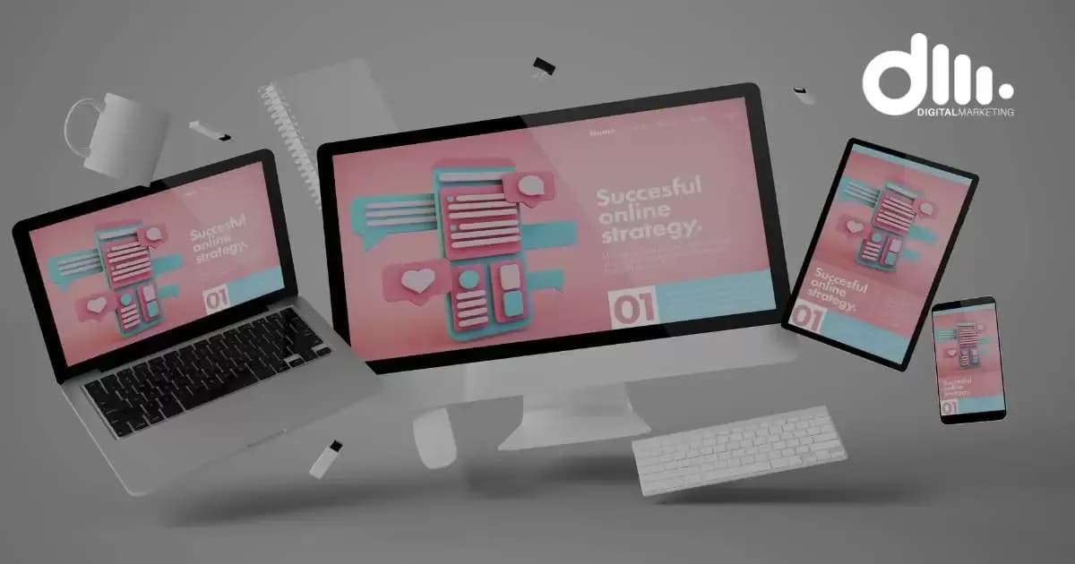 5 razloga zašto svaka tvrtka treba imati profesionalnu Web stranicu