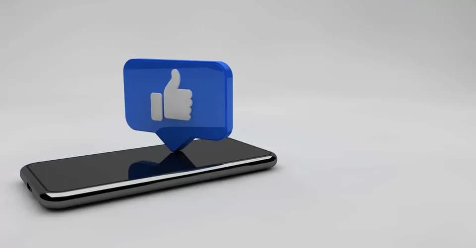 6 savjeta za učinkovito oglašavanje na Facebooku