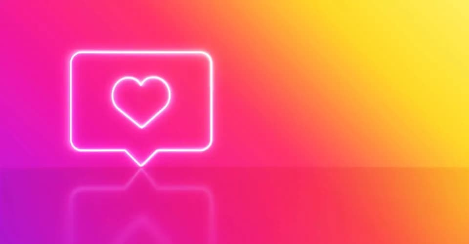Kako izraditi strategiju oglašavanja na Instagramu za vašu tvrtku?