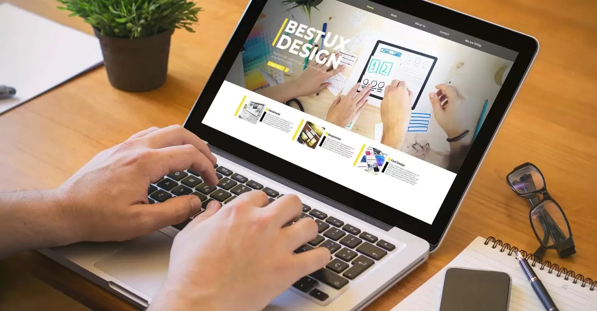 Kako web stranica može povećati prodaju Vaših proizvoda ili usluga