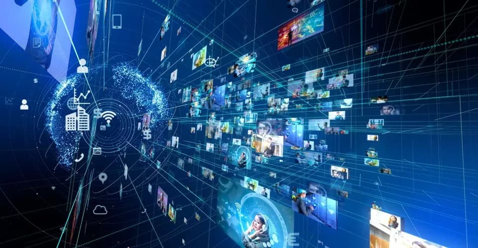 Kako web stranica pomaže u jačanju online prisutnosti Vaše tvrtke