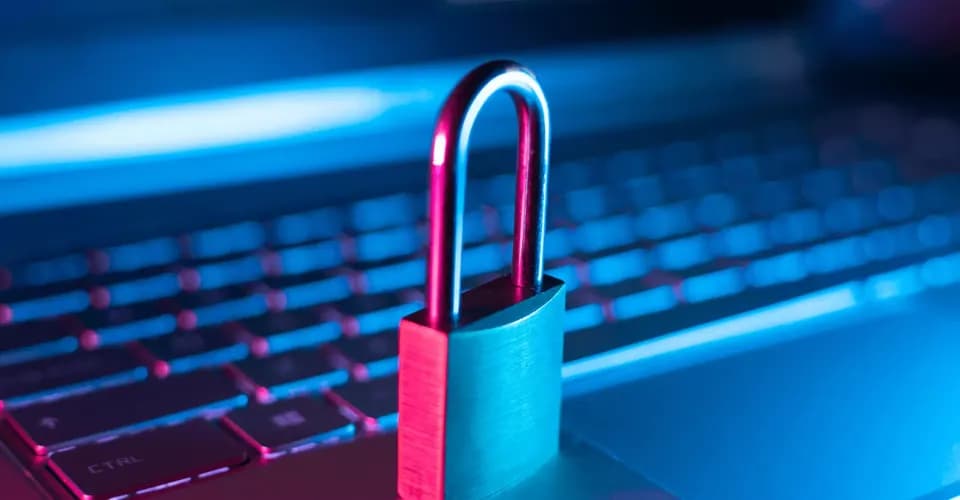 Moderni oklopi za sigurnost Vaših digitalnih posjeda