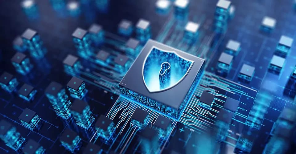 Skriveni neprijatelji: Otkrivanje prijetnji u digitalnom svijetu