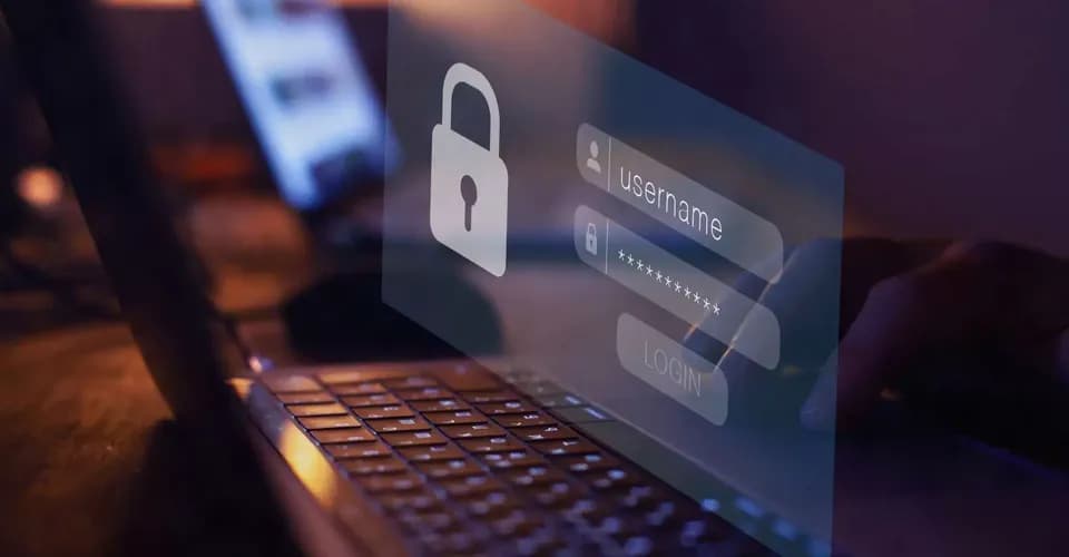 Virtualni špijuni: Kako prepoznati i zaustaviti online prijetnje