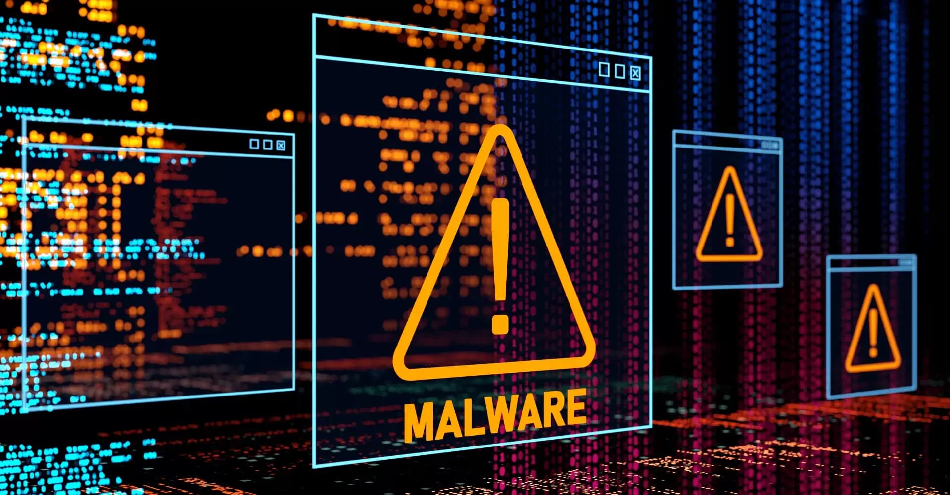 Zasjeda u cyber prostoru: Kako se zaštititi od napada malware-a
